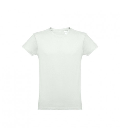 THC LUANDA Camiseta de hombre