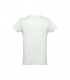 THC LUANDA Camiseta de hombre