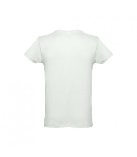 THC LUANDA Camiseta de hombre