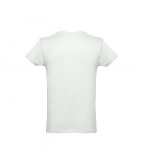 THC LUANDA Camiseta de hombre