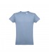 THC LUANDA Camiseta de hombre