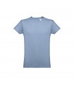 THC LUANDA Camiseta de hombre