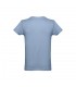 THC LUANDA Camiseta de hombre