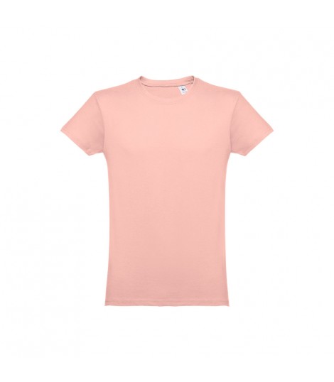 THC LUANDA Camiseta de hombre