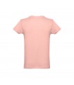 THC LUANDA Camiseta de hombre
