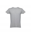 THC LUANDA Camiseta de hombre