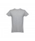 THC LUANDA Camiseta de hombre