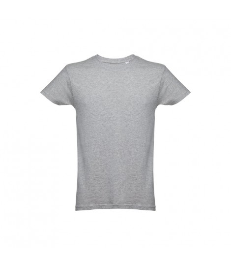 THC LUANDA Camiseta de hombre