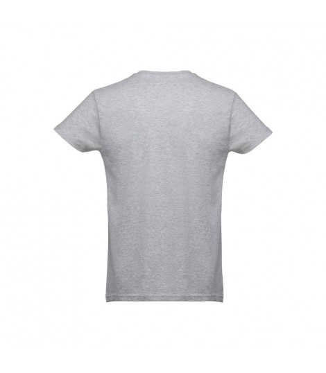 THC LUANDA Camiseta de hombre