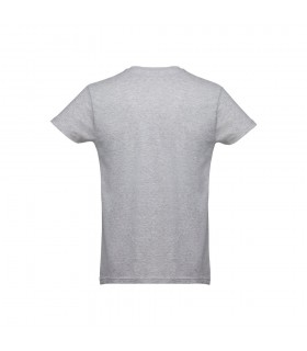 THC LUANDA Camiseta de hombre