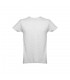 THC LUANDA Camiseta de hombre