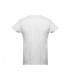 THC LUANDA Camiseta de hombre