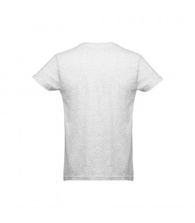 THC LUANDA Camiseta de hombre
