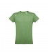 THC LUANDA Camiseta de hombre