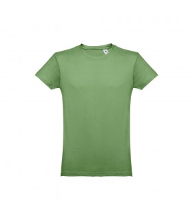 THC LUANDA Camiseta de hombre