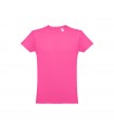 THC LUANDA Camiseta de hombre