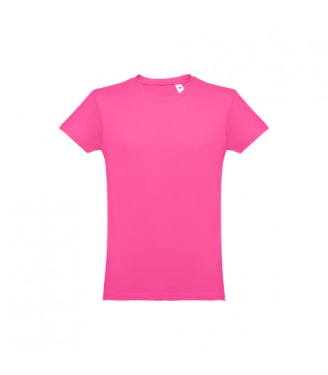 THC LUANDA Camiseta de hombre