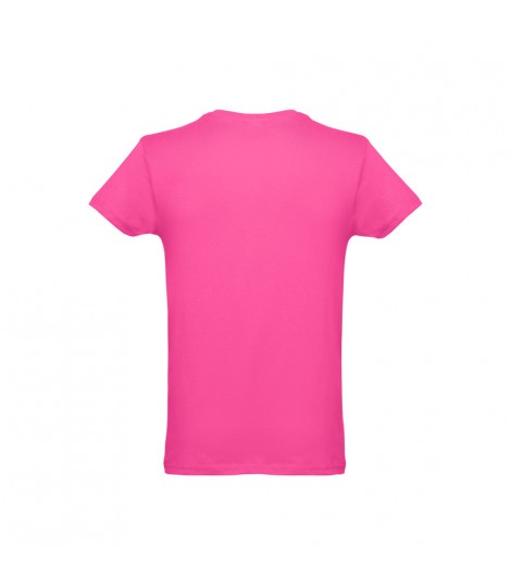 THC LUANDA Camiseta de hombre