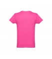 THC LUANDA Camiseta de hombre