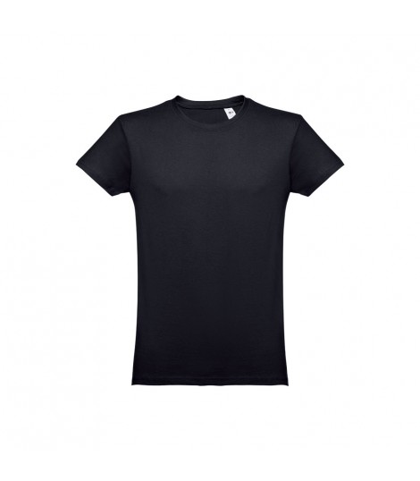 THC LUANDA Camiseta de hombre
