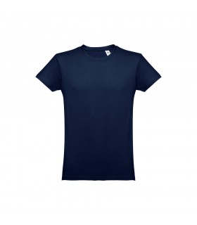 THC LUANDA Camiseta de hombre