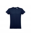 THC LUANDA Camiseta de hombre