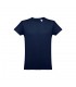 THC LUANDA Camiseta de hombre