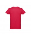 THC LUANDA Camiseta de hombre