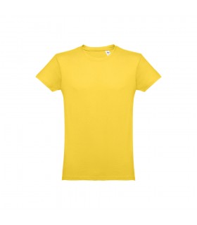 THC LUANDA Camiseta de hombre