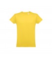 THC LUANDA Camiseta de hombre