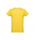 THC LUANDA Camiseta de hombre