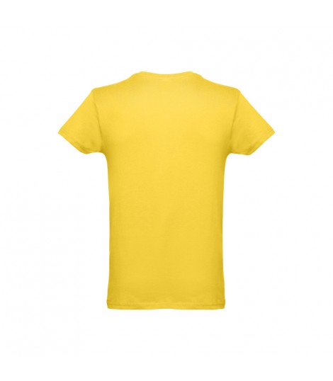 THC LUANDA Camiseta de hombre