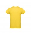 THC LUANDA Camiseta de hombre
