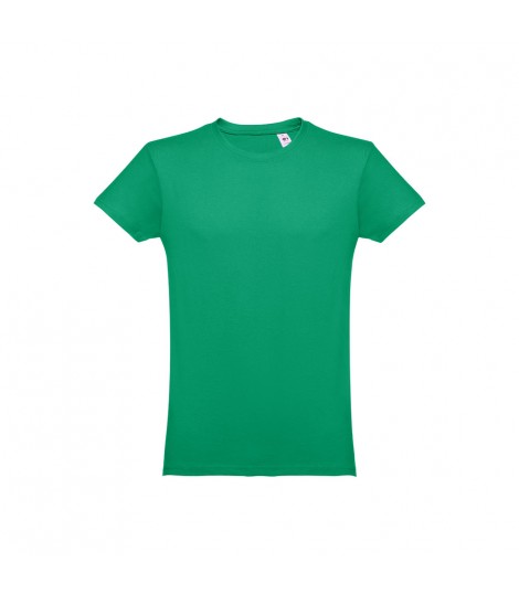 THC LUANDA Camiseta de hombre