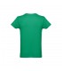 THC LUANDA Camiseta de hombre