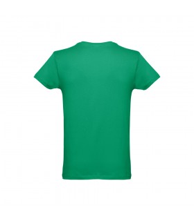 THC LUANDA Camiseta de hombre