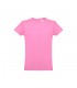 THC LUANDA Camiseta de hombre