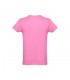 THC LUANDA Camiseta de hombre
