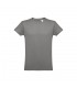 THC LUANDA Camiseta de hombre