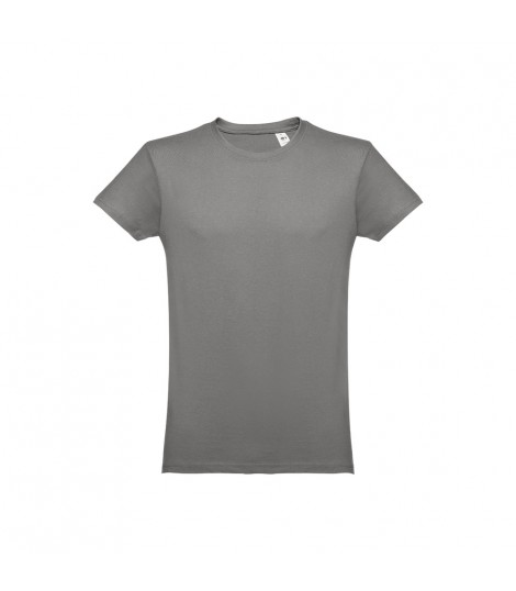 THC LUANDA Camiseta de hombre