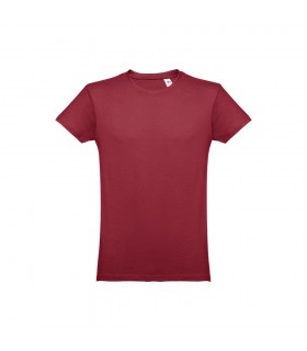 THC LUANDA Camiseta de hombre