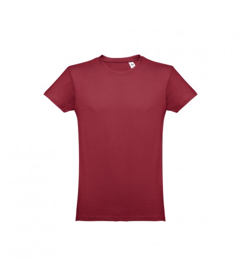 THC LUANDA Camiseta de hombre