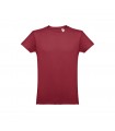 THC LUANDA Camiseta de hombre