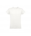 THC LUANDA Camiseta de hombre