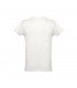 THC LUANDA Camiseta de hombre