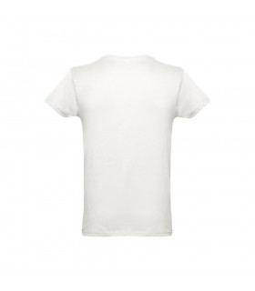 THC LUANDA Camiseta de hombre