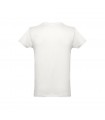 THC LUANDA Camiseta de hombre
