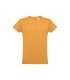 THC LUANDA Camiseta de hombre