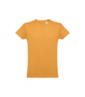 THC LUANDA Camiseta de hombre