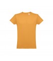 THC LUANDA Camiseta de hombre